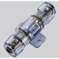 Утримувач запобіжника Phantom MANL MA48T