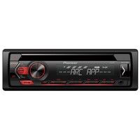 CD/MP3-ресивер Pioneer DEH-S120UB