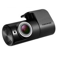 Камера заднего вида Alpine RVC-R200