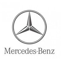 Мультимедійний відеоінтерфейс Gazer VI700S-NTG50/51 (Mercedes)