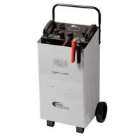 Пускозарядний пристрій RING RCBT40T