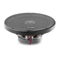 Акустика Focal RCX-165