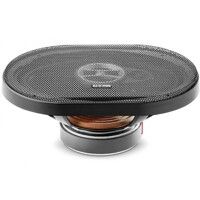 Акустика Focal RCX-690