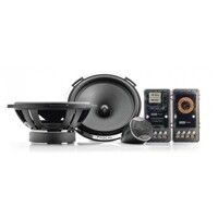 Акустика Focal PS165 V1