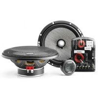 Акустика Focal 165AS