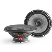 Акустика Focal 165AC