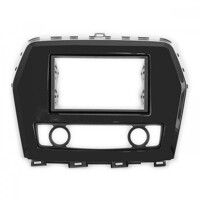 Рамка перехідна Carav 11-634 Nissan Maxima