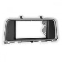 Рамка переходная Carav 11-647 Kia Optima, K5