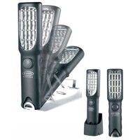 Фонарь инспекционный RING REIL2750