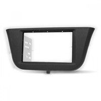 Рамка перехідна Carav 11-744 Iveco Daily