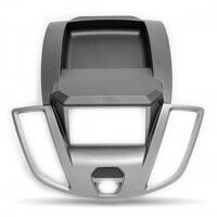 Рамка переходная Carav 11-770 Ford Transit