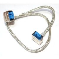 Переходник BAXSTER для балласта D1 OEM Ballast-A07 PL2016JX4