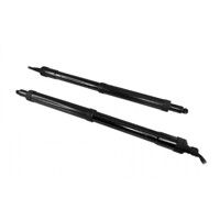 Сервопривід багажника Gazer TG-5N2 (Volkswagen Tiguan 2007-2017)