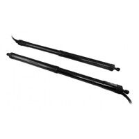 Сервопривод багажника Gazer TG-B8 (Skoda Superb 2016-2019)