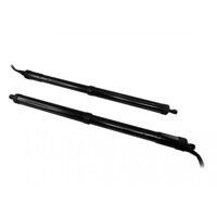 Сервопривід багажника Gazer TG-DZ (Volvo XC60 2011-2017)