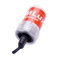 Ксенонова лампа MLux H13 5000K 35 Вт