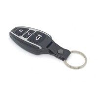 Блок управления ЦЗ Tiger Access Pro