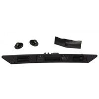 Комплект камер для кругового огляду Gazer CKR4400-D4 (Audi A8)