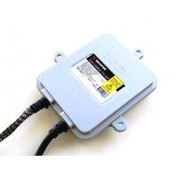 Блок розпалювання BAXSTER HX35-C88 Turbo CANBUS 12V 35W