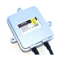 Блок розжига BAXSTER HX35-FC88 Turbo Start 12V 35W