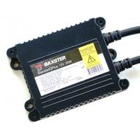 Блок розпалювання BAXSTER HX35-37B-G2 StandartQPlus 12V 35W