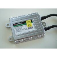 Блок розжига BAXSTER HX35-FS39 FastStart 1sec 12V 35W