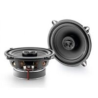 Акустика FOCAL ACX-130