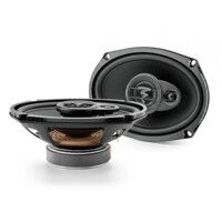Акустика FOCAL ACX-690