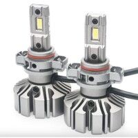 Світлодіодні лампи Prime-X Fog PSX24 (5000K) (2 шт.)