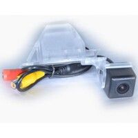 Камера заднього виду IL Trade 9591 Great Wall Hover (05-13)