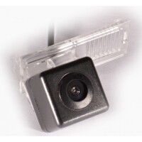 Камера заднего вида IL Trade 9846 Citroen C5 I (01-08), C5 II (08-17)