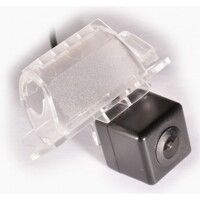 Камера заднего вида IL Trade 9548 FORD (Mondeo, Focus II 5D, Fiesta, S-Max, KugaI, C-Max)