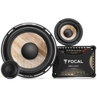 Акустика Focal PS165F3