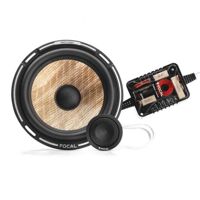 Акустика Focal PS165F