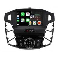 Штатна магнітола Gazer CM6007-BM Ford Focus (BM) (2012-2016)