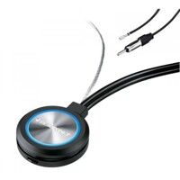 Антенна активная Blaupunkt FunLine Radio A-R G 01-E