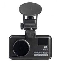 Комбіноване пристрій Playme MARK