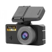 Видеорегистратор Celsior DVR X-TOUCH GPS