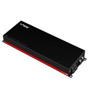Усилитель Vibe POWERBOX150.4М-V0