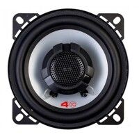 Акустика Vibe PULSE4-V4