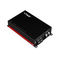 Усилитель Vibe POWERBOX100.4M-V0
