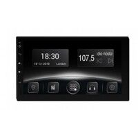 Мультимедіа 2-DIN Gazer CM6507-100H