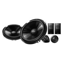 Акустика Pioneer TS-650C