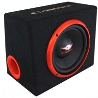 Сабвуфер корпусний Cadence FXB 101VA активний