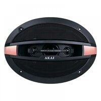 Акустика AKAI TJ-690