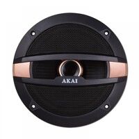 Акустика AKAI TJ-165C