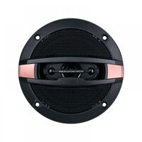 Акустика AKAI TJ-40