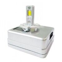 Лампы светодиодные ALed X D5S 6000K 35W XD5SD06 (2шт)