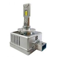 Лампы светодиодные ALed X D8S 6000K 45W XD8SD08 (2шт)