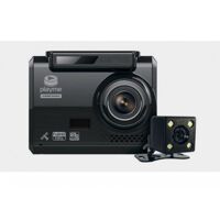 Комбіноване пристрій Playme Omega GPS